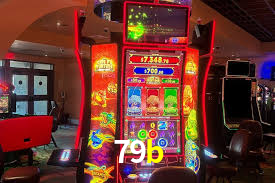 PIX Instantâneo 79b