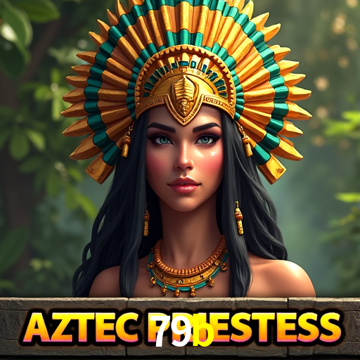 Estatísticas Crash Games 79b