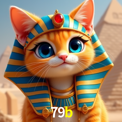 Sistemas de Segurança 79b