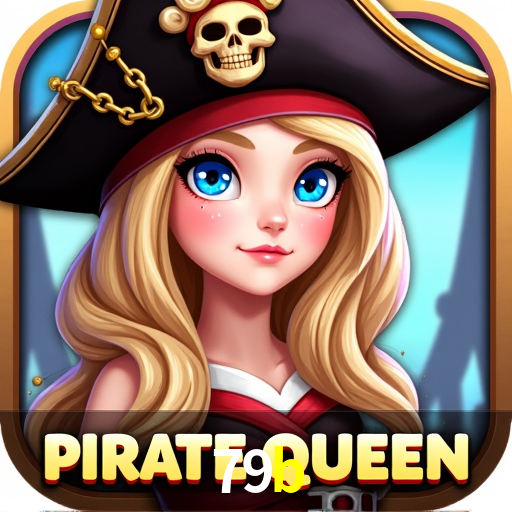 Mesa de Blackjack 79b