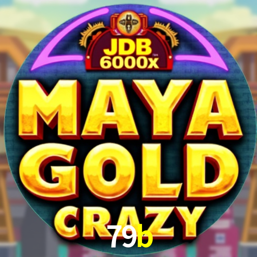 Apostas de Basquete 79b