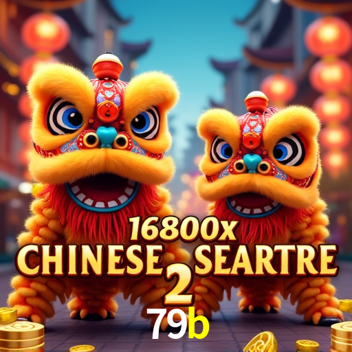 Recursos de Bônus 79b