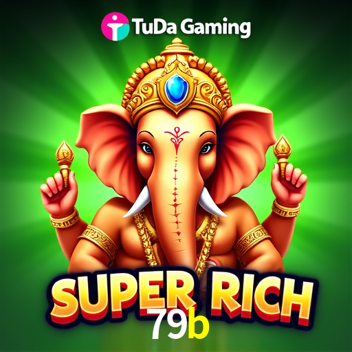 Apostas de Tênis 79b