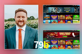 Bônus de Boas-vindas 79b