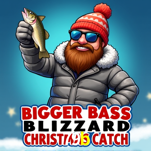 Experiência VIP 79b