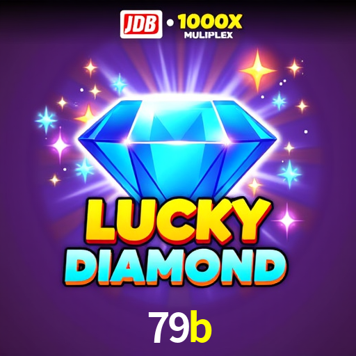 Avaliações dos Jogadores 79b