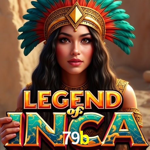 Diretório de Jogos 79b