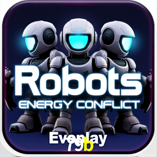 Bônus de Boas-vindas 79b