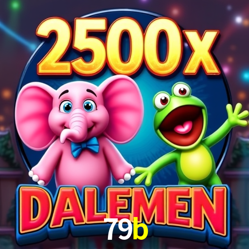 Gates of Olympus 79b