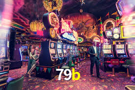 Interface Premium 79b