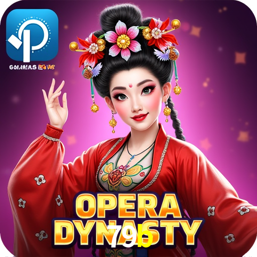 Design Responsivo 79b