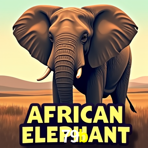 Estatísticas do Jogo 79b