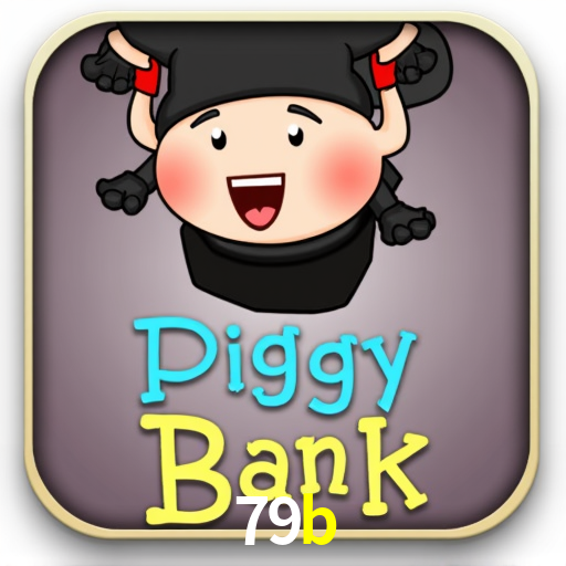 Benefícios da Conta 79b