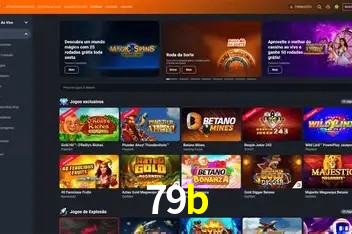 Ofertas Exclusivas 79b