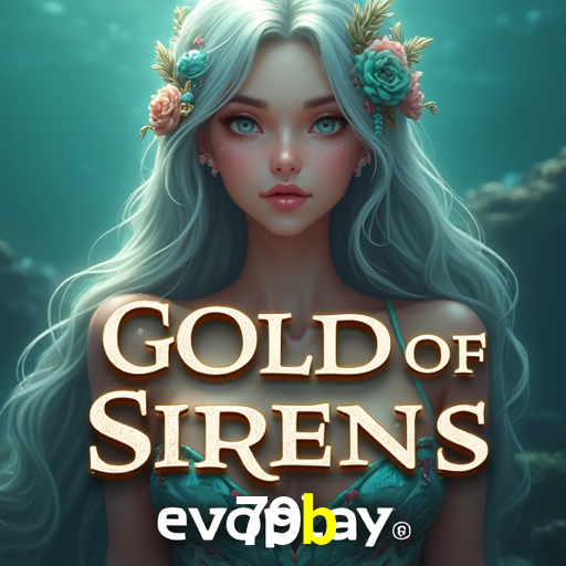 Apostas de Futebol 79b