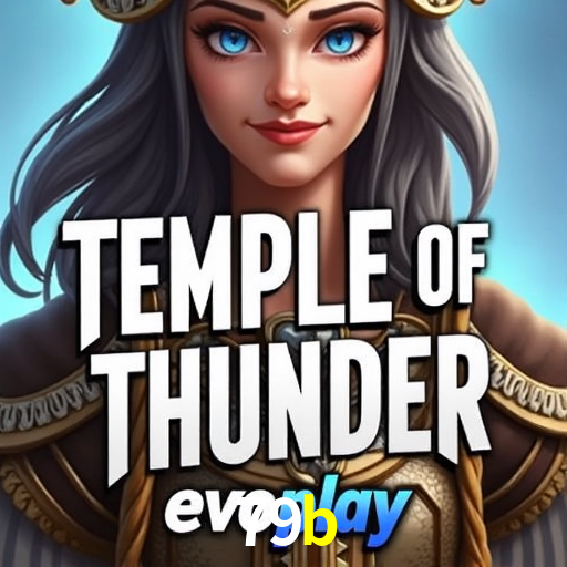 Estatísticas Esportivas 79b