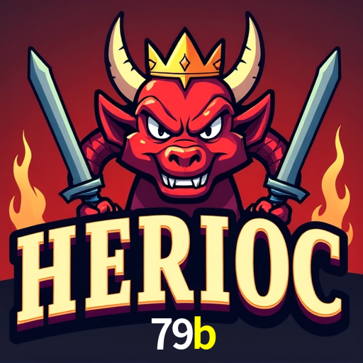 Cadastro Rápido 79b