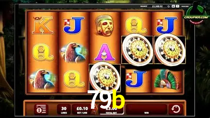 Especiais de Fim de Semana 79b