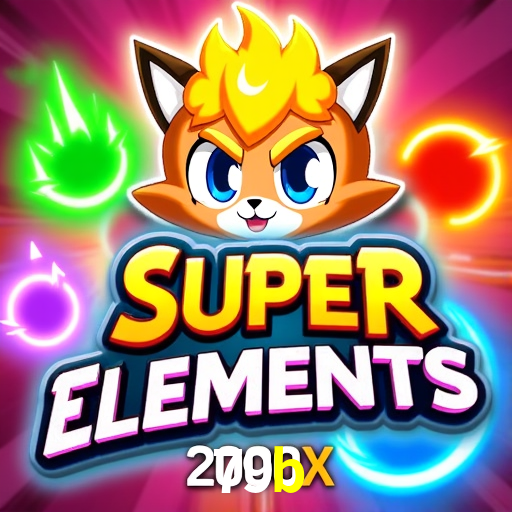 Estratégias Crash Games 79b