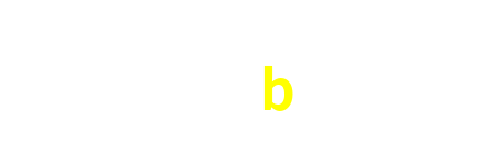 79b